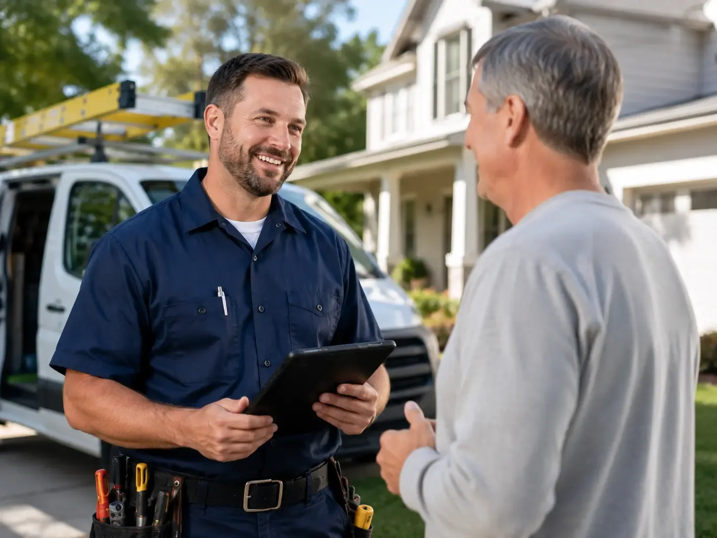 Whole Home Rewiring Sparta, MO FAQs